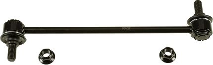 TRW JTS1583 Link/Coupling Rod, stabiliser bar
