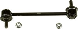 TRW JTS1586 Link/Coupling Rod, stabiliser bar