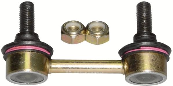 TRW JTS159 Link/Coupling Rod, stabiliser bar
