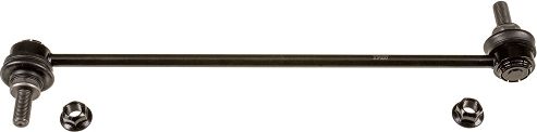 TRW JTS1609 Link/Coupling Rod, stabiliser bar