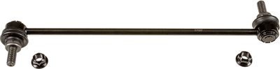 Link/Coupling Rod, stabiliser bar TRW JTS1609