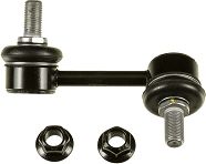 TRW JTS1611 Link/Coupling Rod, stabiliser bar