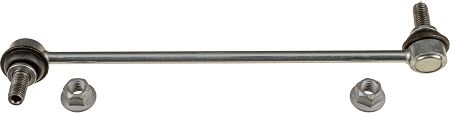 TRW JTS1629 Link/Coupling Rod, stabiliser bar