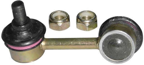 TRW JTS189 Link/Coupling Rod, stabiliser bar