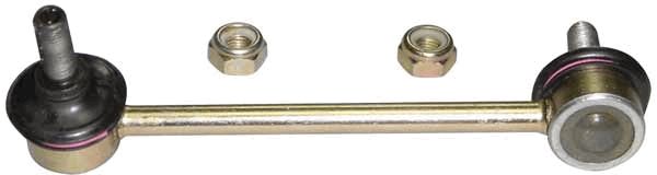 TRW JTS214 Link/Coupling Rod, stabiliser bar