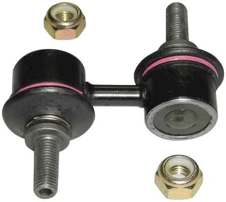 TRW JTS218 Link/Coupling Rod, stabiliser bar