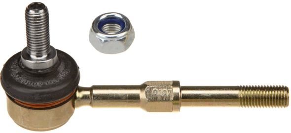 TRW JTS350 Link/Coupling Rod, stabiliser bar
