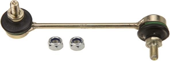 TRW JTS355 Link/Coupling Rod, stabiliser bar