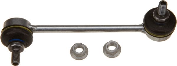TRW JTS356 Link/Coupling Rod, stabiliser bar