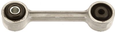 Link/Coupling Rod, stabiliser bar TRW JTS402