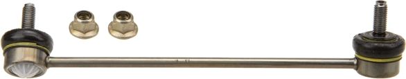 TRW JTS410 Link/Coupling Rod, stabiliser bar