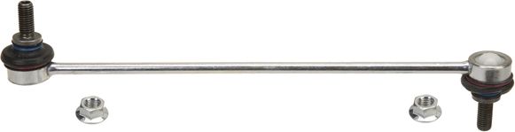 TRW JTS415 Link/Coupling Rod, stabiliser bar