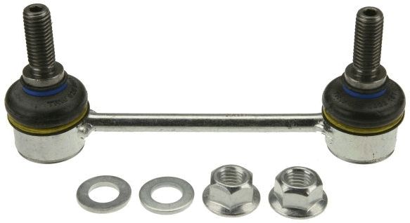 TRW JTS438 Link/Coupling Rod, stabiliser bar
