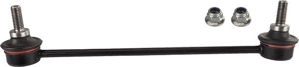 TRW JTS457 Link/Coupling Rod, stabiliser bar