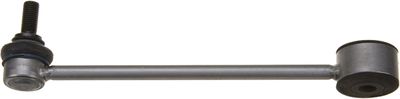 Link/Coupling Rod, stabiliser bar TRW JTS514