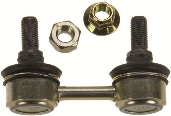 TRW JTS518 Link/Coupling Rod, stabiliser bar
