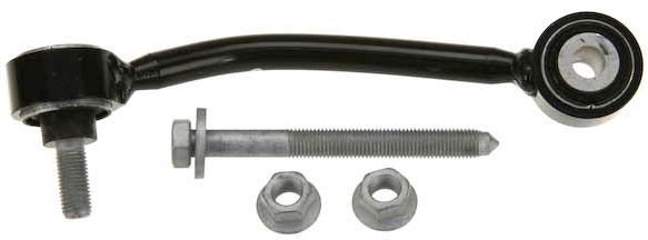 TRW JTS521 Link/Coupling Rod, stabiliser bar