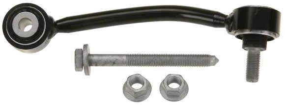 TRW JTS522 Link/Coupling Rod, stabiliser bar