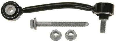 Link/Coupling Rod, stabiliser bar TRW JTS522