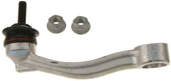 TRW JTS542 Link/Coupling Rod, stabiliser bar