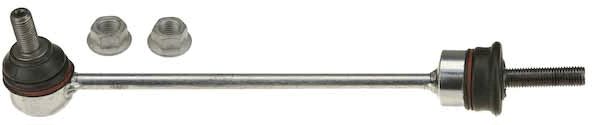 TRW JTS544 Link/Coupling Rod, stabiliser bar