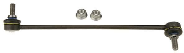 TRW JTS561 Link/Coupling Rod, stabiliser bar