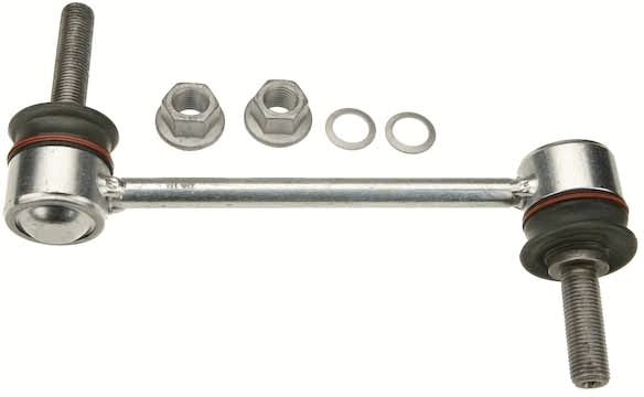 TRW JTS605 Link/Coupling Rod, stabiliser bar