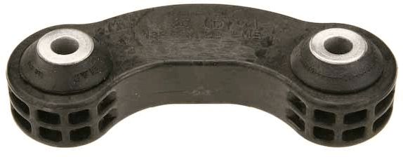 TRW JTS607 Link/Coupling Rod, stabiliser bar