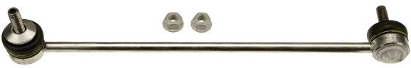 TRW JTS647 Link/Coupling Rod, stabiliser bar