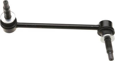 Link/Coupling Rod, stabiliser bar TRW JTS694