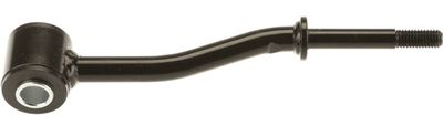 Tie Rod End TRW JTS7002