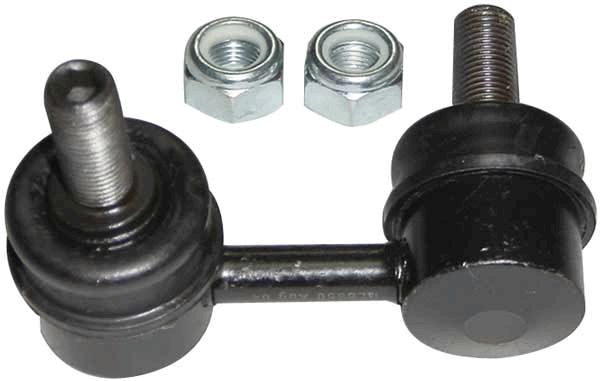 TRW JTS7512 Link/Coupling Rod, stabiliser bar