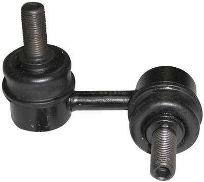 Link/Coupling Rod, stabiliser bar TRW JTS7513
