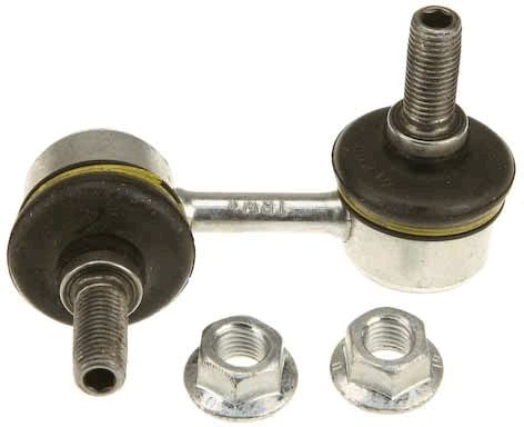 TRW JTS7518 Link/Coupling Rod, stabiliser bar