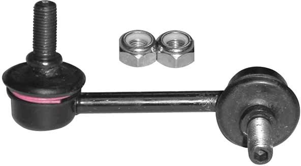 TRW JTS7530 Link/Coupling Rod, stabiliser bar