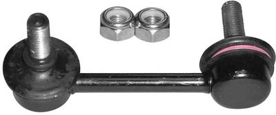 Link/Coupling Rod, stabiliser bar TRW JTS7532