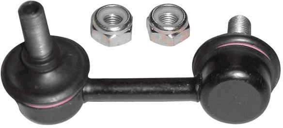 TRW JTS7543 Link/Coupling Rod, stabiliser bar