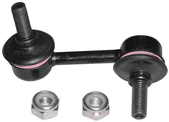 TRW JTS7544 Link/Coupling Rod, stabiliser bar