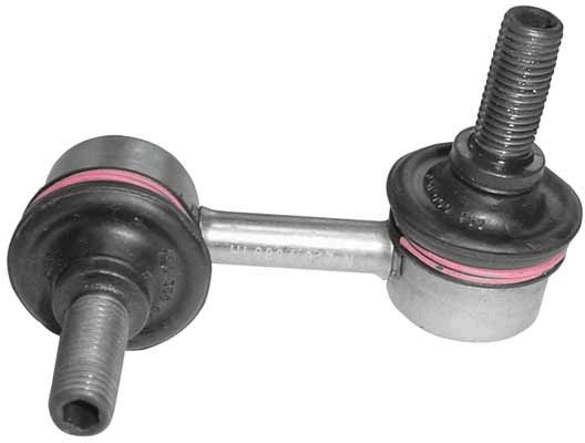 TRW JTS7548 Link/Coupling Rod, stabiliser bar