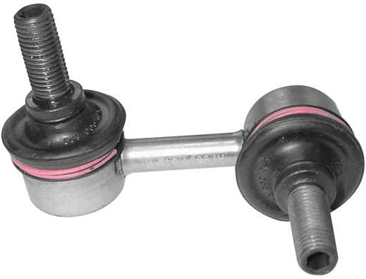 TRW JTS7549 Link/Coupling Rod, stabiliser bar