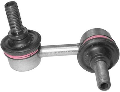 Link/Coupling Rod, stabiliser bar TRW JTS7549