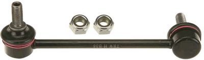 Link/Coupling Rod, stabiliser bar TRW JTS7574