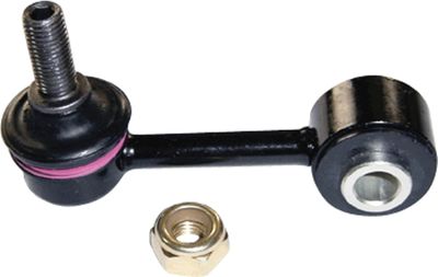 Link/Coupling Rod, stabiliser bar TRW JTS7575