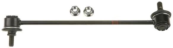 TRW JTS7579 Link/Coupling Rod, stabiliser bar