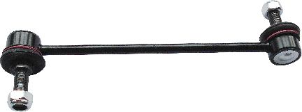 TRW JTS7593 Link/Coupling Rod, stabiliser bar