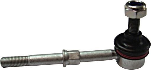 TRW JTS7615 Link/Coupling Rod, stabiliser bar