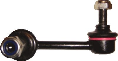 Link/Coupling Rod, stabiliser bar TRW JTS7640