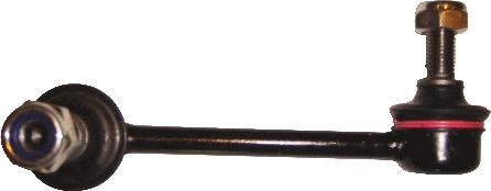 TRW JTS7642 Link/Coupling Rod, stabiliser bar