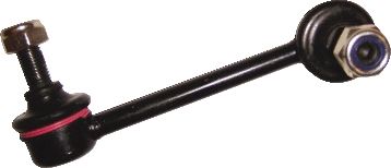 TRW JTS7643 Link/Coupling Rod, stabiliser bar