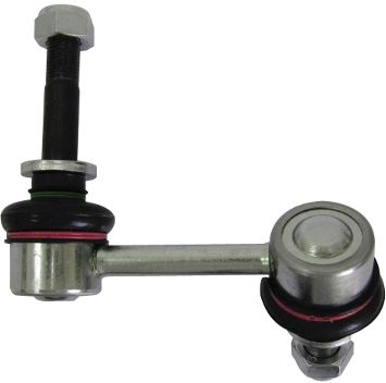 Link/Coupling Rod, stabiliser bar TRW JTS7703
